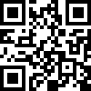 https://irasin.ir/xJH7