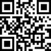 https://irasin.ir/xwcd