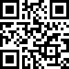 https://irasin.ir/xgq2