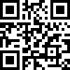 https://irasin.ir/xj68