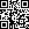 https://irasin.ir/xDSF