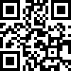 https://irasin.ir/xkhs