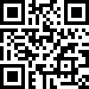 https://irasin.ir/xHFT