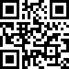 https://irasin.ir/xfzM