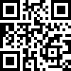 https://irasin.ir/xqPB