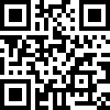 https://irasin.ir/xCGV