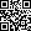 https://irasin.ir/xymz