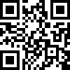https://irasin.ir/xJHD
