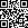 https://irasin.ir/xqVc