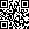 https://irasin.ir/xF33