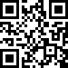 https://irasin.ir/x72x