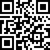 https://irasin.ir/xyrK