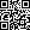 https://irasin.ir/xG3x