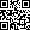 https://irasin.ir/xL4V