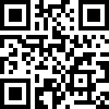 https://irasin.ir/x3Kh