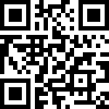 https://irasin.ir/xyfk