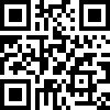https://irasin.ir/xzJR