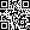 https://irasin.ir/x9HV