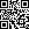 https://irasin.ir/xCD7