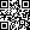 https://irasin.ir/xLBB