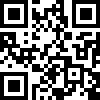 https://irasin.ir/xBx4