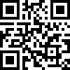 https://irasin.ir/x4y9