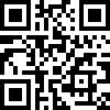 https://irasin.ir/xK46