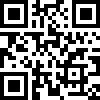 https://irasin.ir/x4Qy