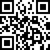 https://irasin.ir/xbtr