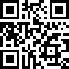 https://irasin.ir/xyDX