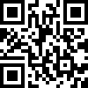 https://irasin.ir/x4K5