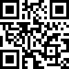 https://irasin.ir/xppn