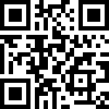 https://irasin.ir/xkBD