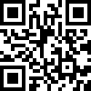 https://irasin.ir/xJS7