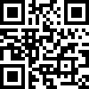 https://irasin.ir/xfnw