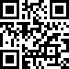 https://irasin.ir/xmnS