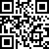 https://irasin.ir/xCJY