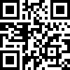 https://irasin.ir/xsSh