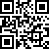 https://irasin.ir/xG27