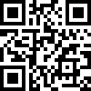 https://irasin.ir/xHMM