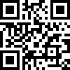 https://irasin.ir/xJFC