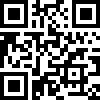 https://irasin.ir/xgcm