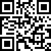 https://irasin.ir/xHt9