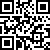 https://irasin.ir/xHxZ