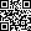 https://irasin.ir/x9Fk