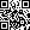 https://irasin.ir/xx9t