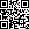 https://irasin.ir/xfvf
