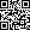 https://irasin.ir/x4vF