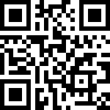 https://irasin.ir/xsqB