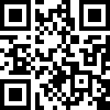 https://irasin.ir/xkyx